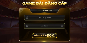 Khuyen mai Top88 – Thong tin khuyen mai tai Top88 hot hit nhat